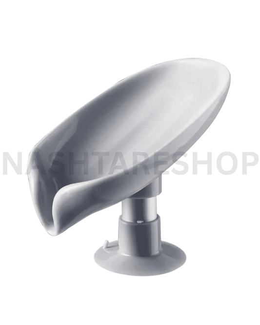 Soap holder - حامل صابون