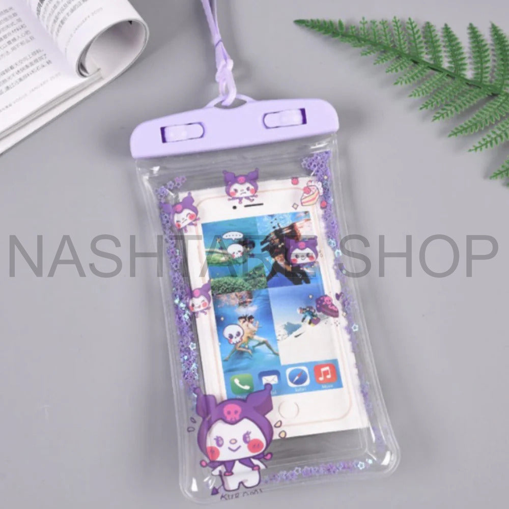 Phone Protective Cover | غطاء واقي للهاتف