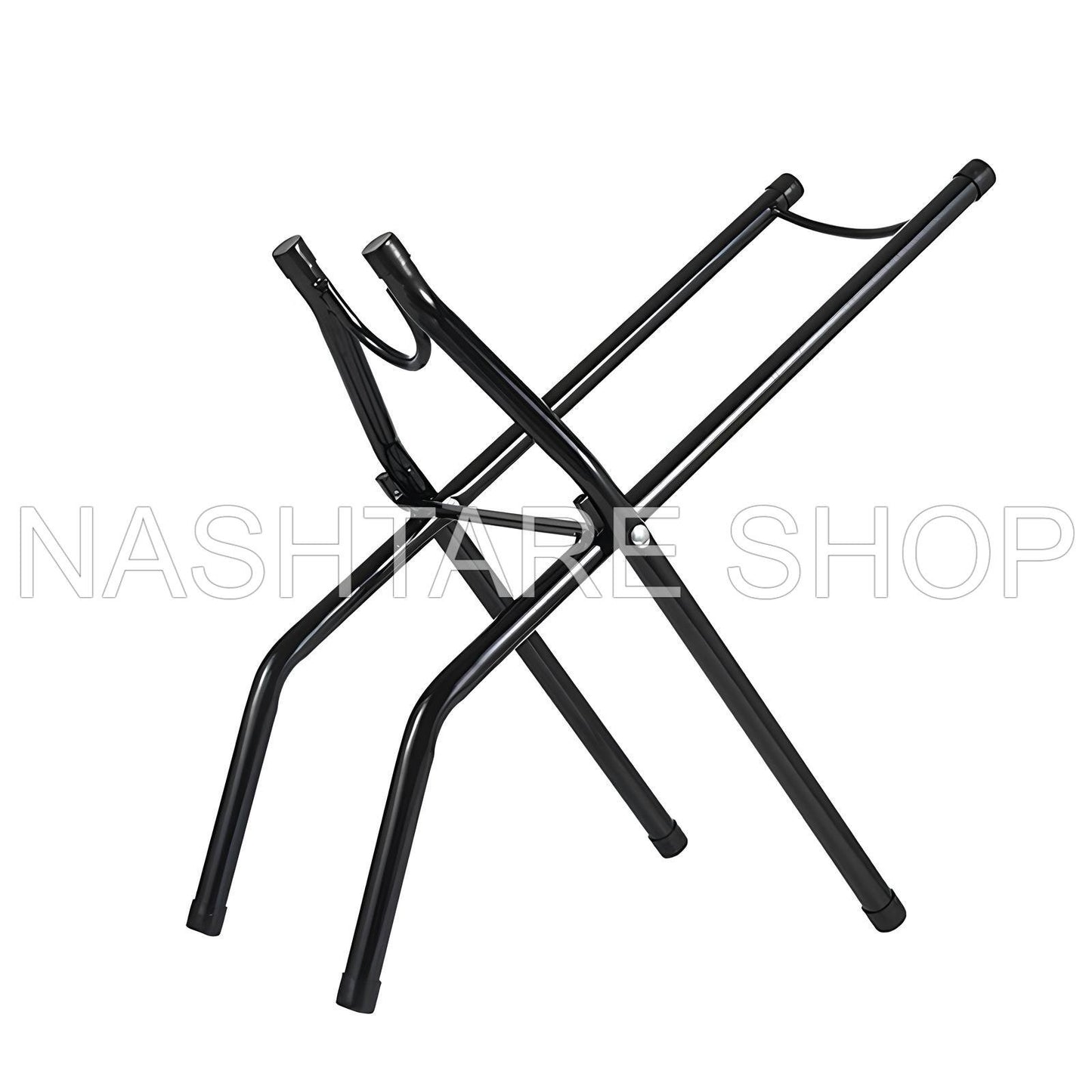 Water Stand for one Gallon | ستاند غالون ماء قابل للطي