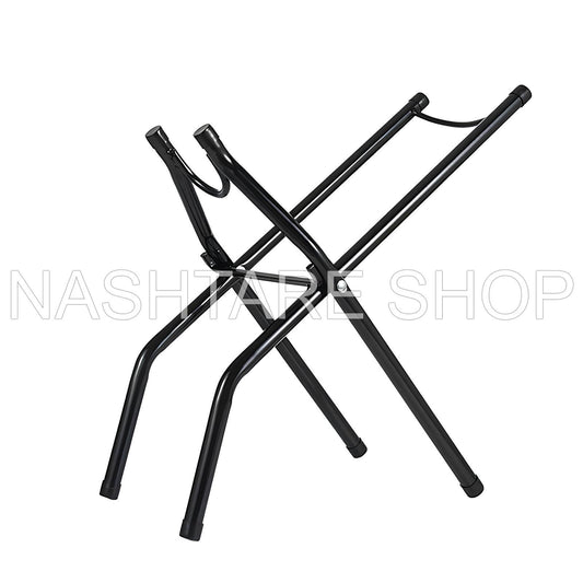 Water Stand for one Gallon | ستاند غالون ماء قابل للطي