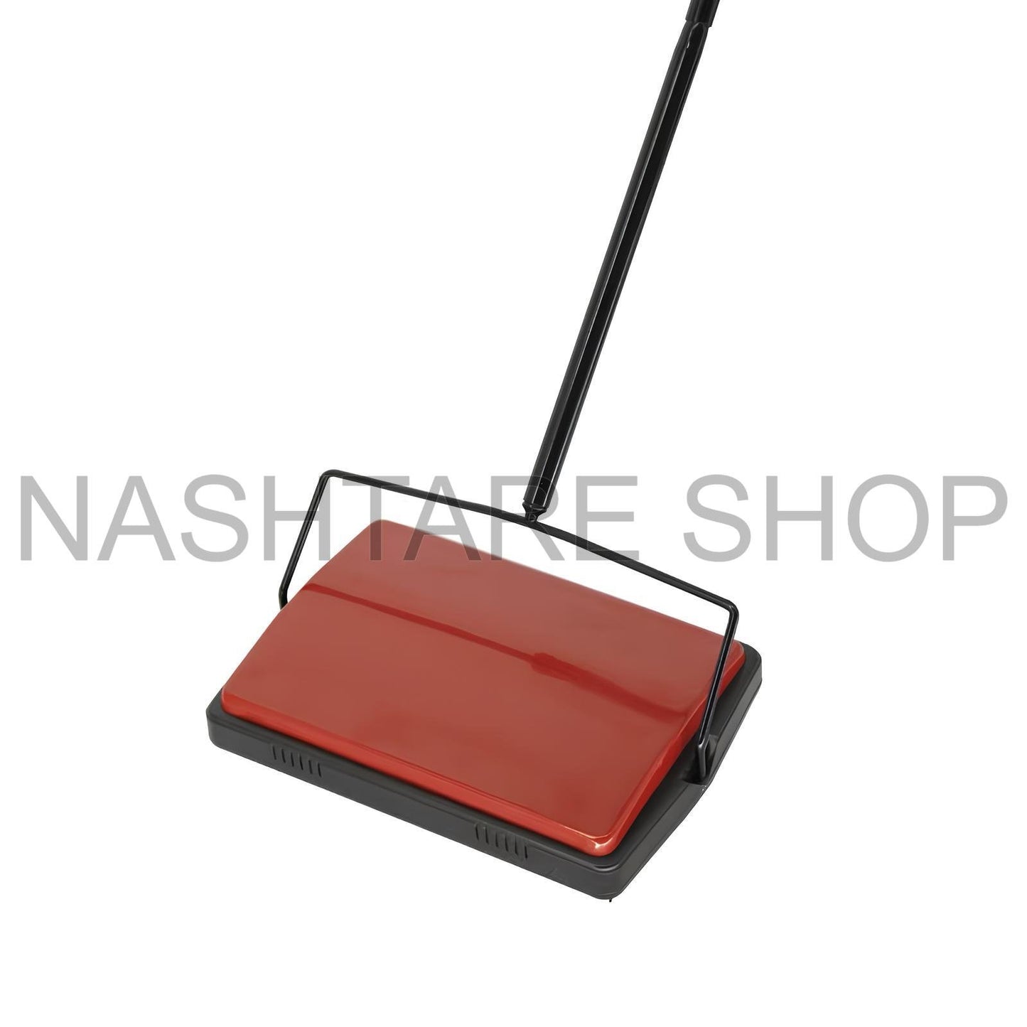 Carpet Floor Sweeper Brush Cleaner | مكنسة تنظيف السجاد