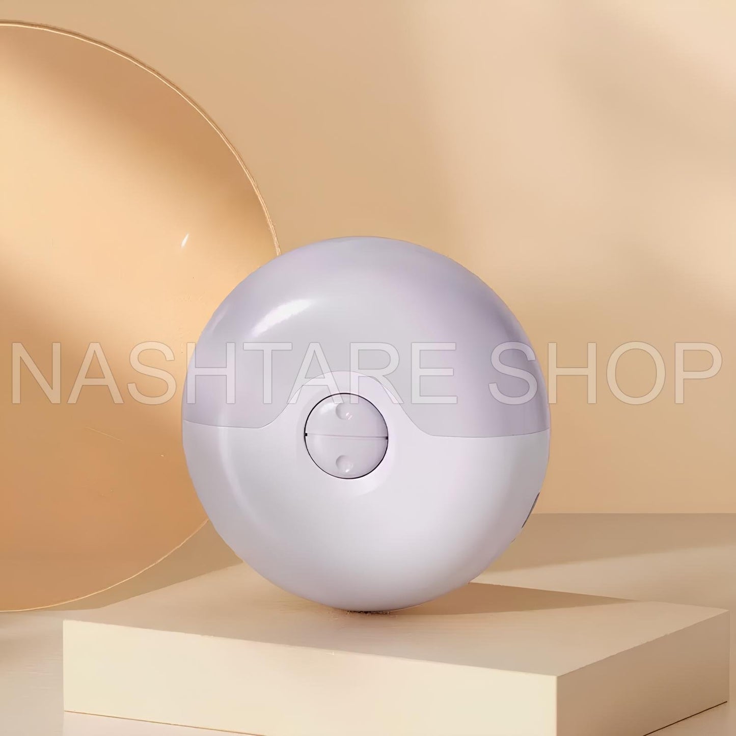 Electric Nail Drill Machine | جهاز برد الأظافر الكهربائي