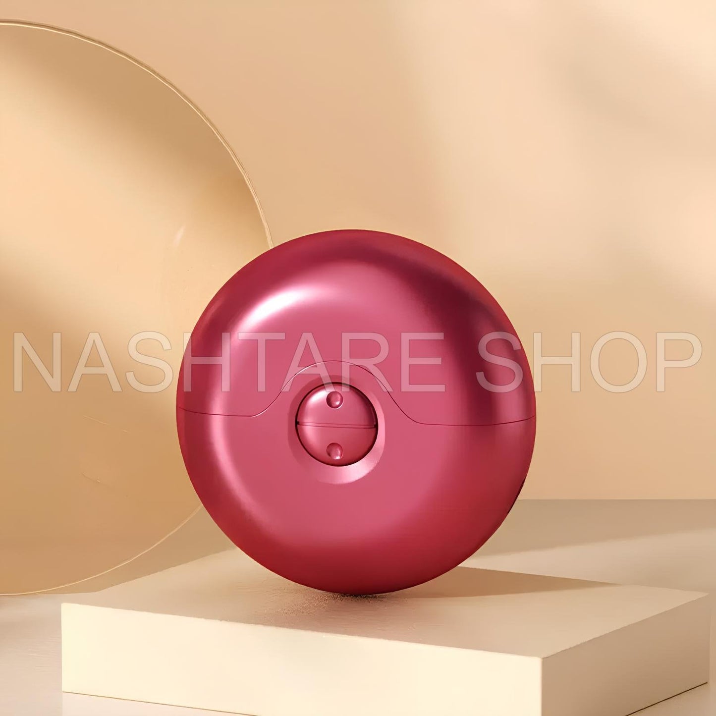 Electric Nail Drill Machine | جهاز برد الأظافر الكهربائي