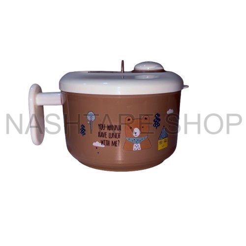 Lunch Box For Kids | علبة غداء للأطفال