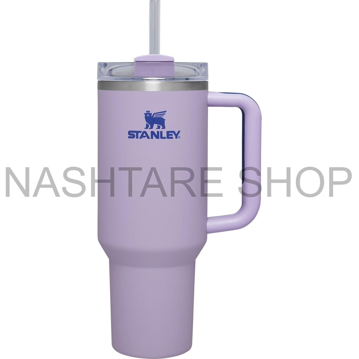 Stanley 1.18L Vacuum Insulated Bottle | زجاجة ستانلي سعة 1.18 لتر