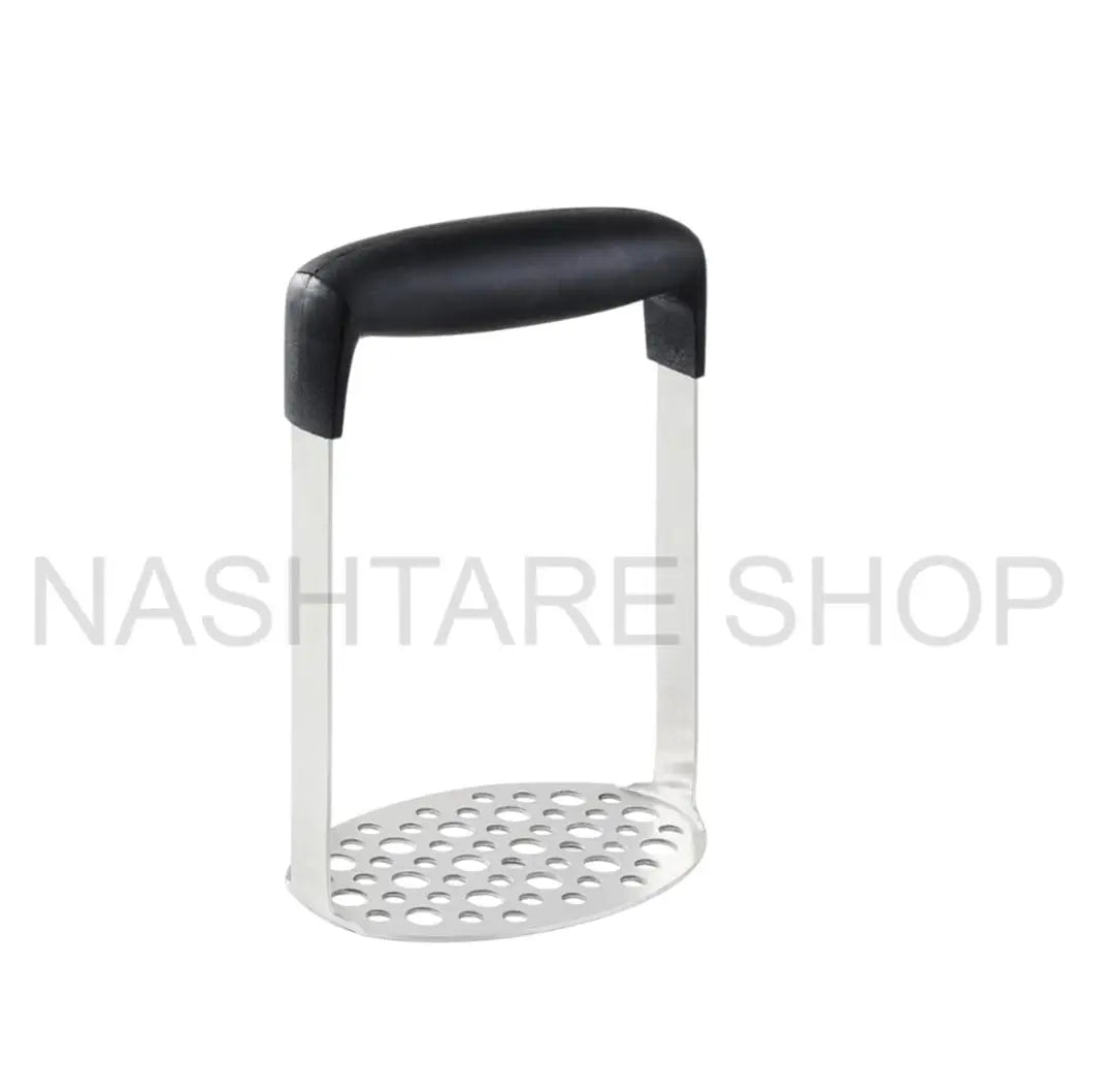 Potato Masher | هراسة بطاطا