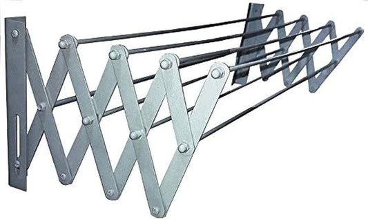 Retractable Clothesline | منشر غسيل قابل للسحب