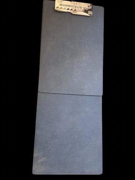 Non-Slip Kitchen &amp; Home Carpets | سجاد غير قابل للانزلاق للمطبخ والمنزل
