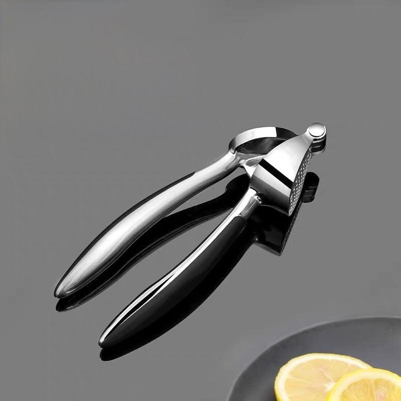 Garlic Mincer | مفرمة الثوم