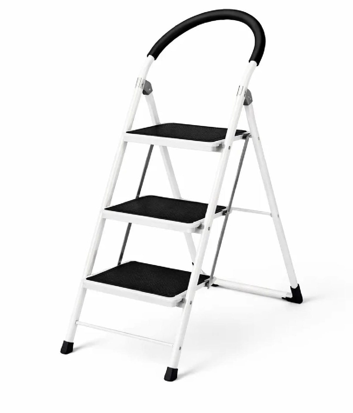GeBe Heavy-Duty Ladder | سُلَّم متين