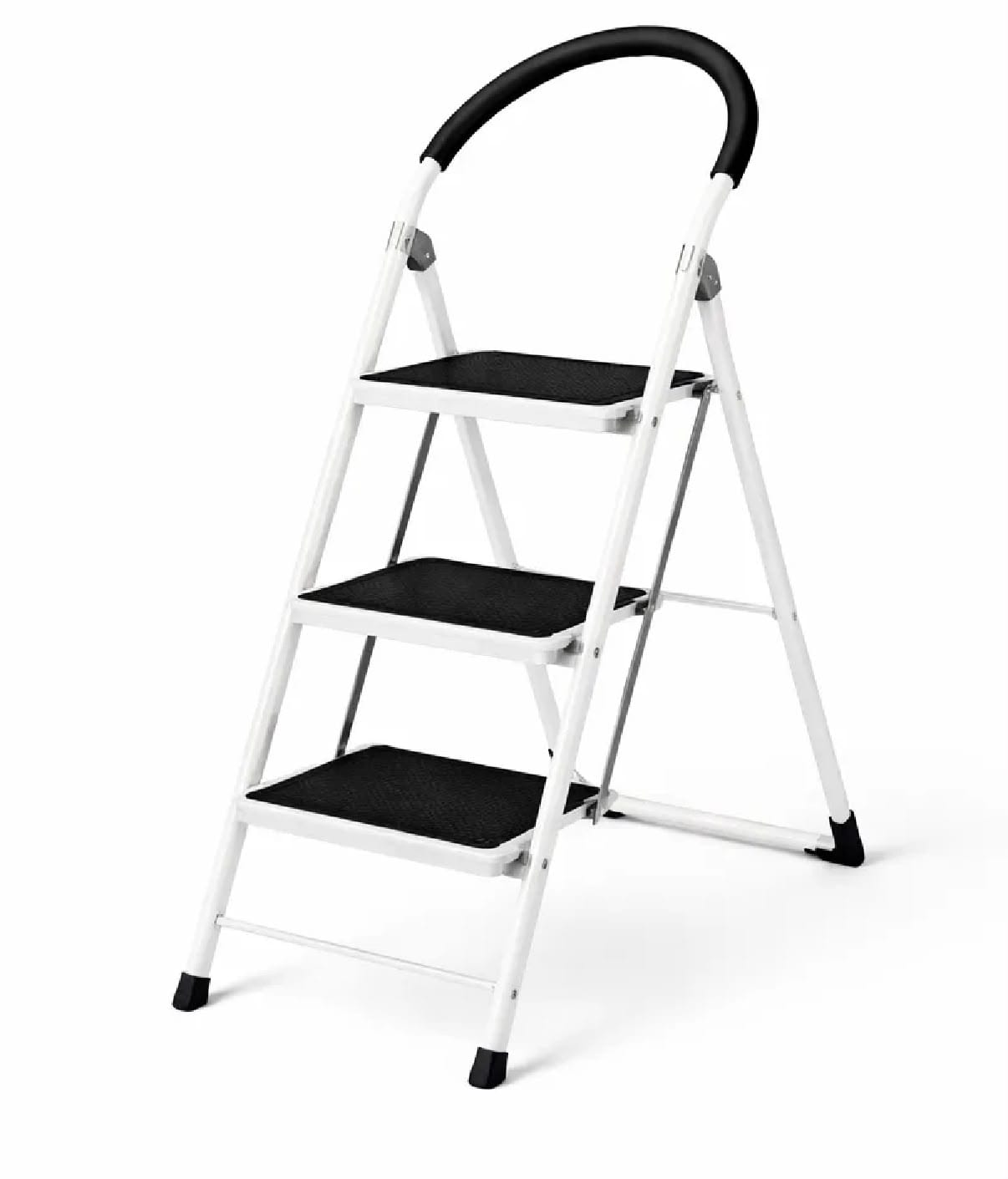 GeBe Heavy-Duty Ladder | سُلَّم متين
