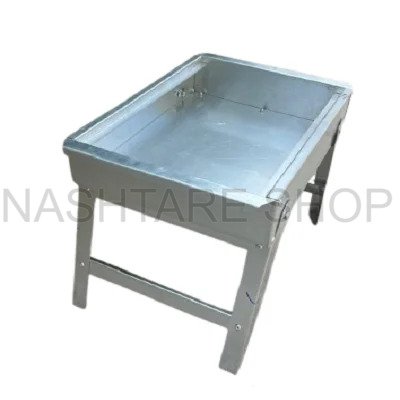 Barbecue Grill | كانون شوي