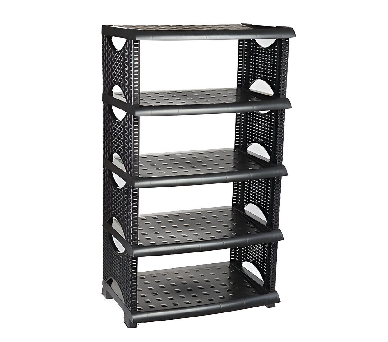 Shoe Rack | رف أحذية