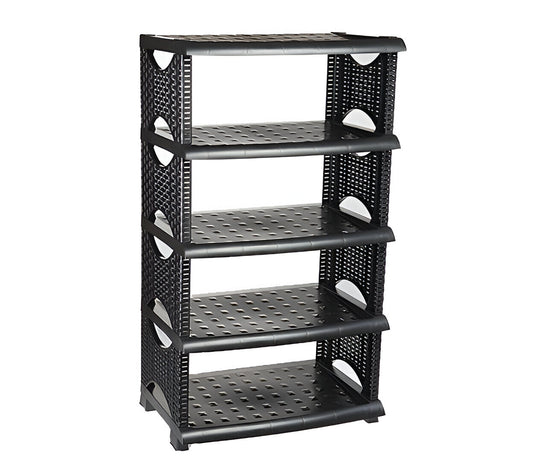 Shoe Rack | رف أحذية