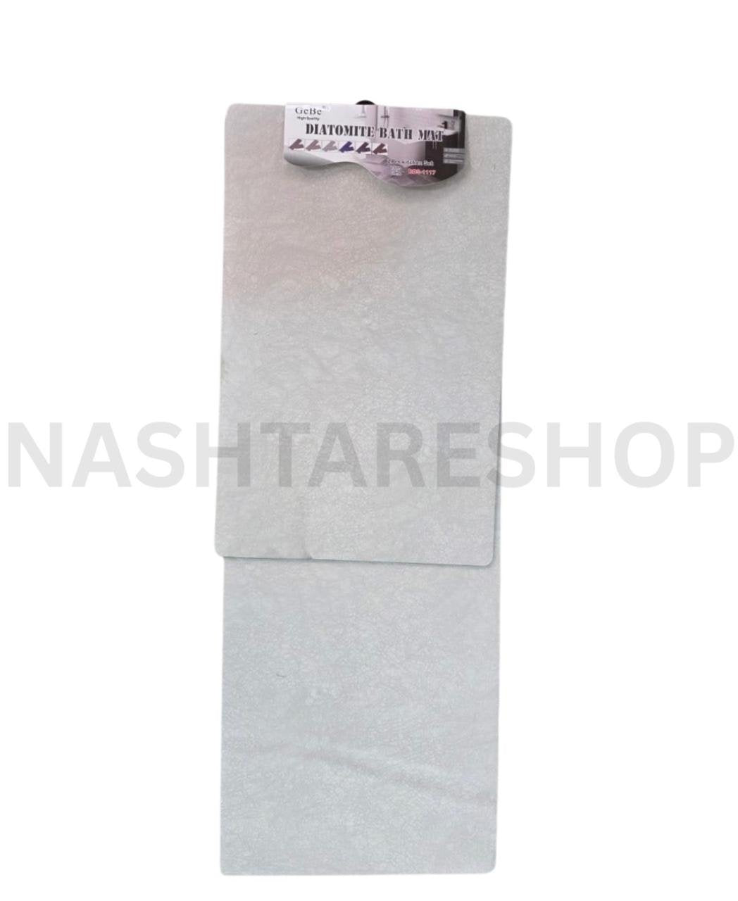 Non-Slip Kitchen &amp; Home Carpets | سجاد غير قابل للانزلاق للمطبخ والمنزل