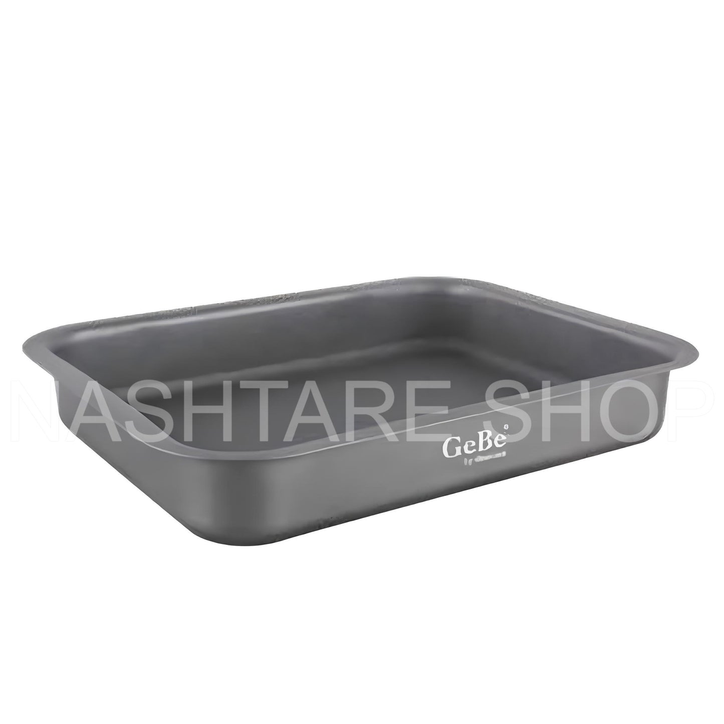 Venus Rectangle Pan | صينية مستطيلة