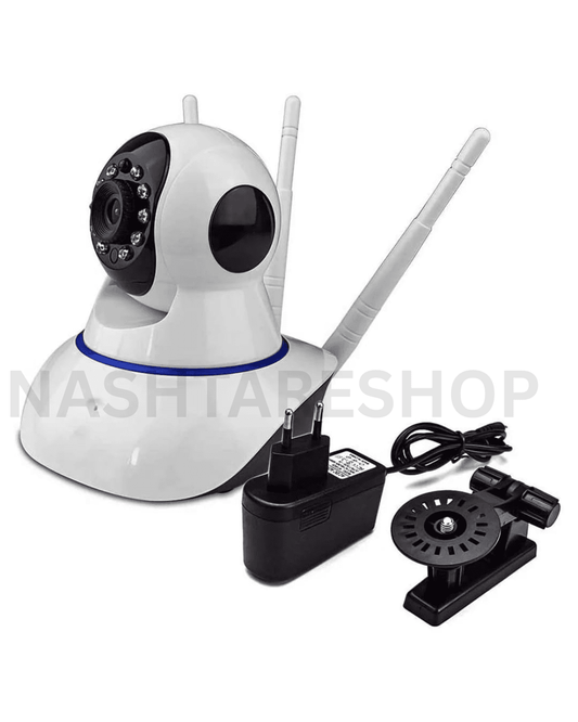 Home security camera -  كاميرا أمن منزلية