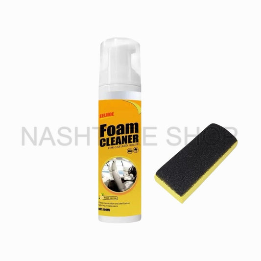 Multi-Purpose Foam Cleaner | منظف رغوي