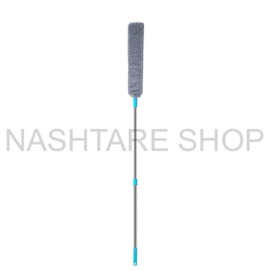 Gap Duster | ممسحة تنظيف الفجوات من الالياف الدقيقة