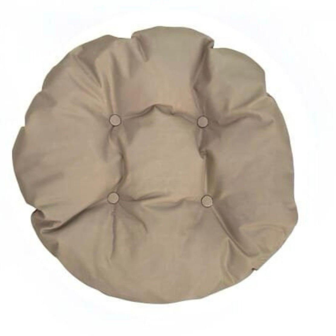 Hanging Swing Chair | كرسي مرجوحة شبك