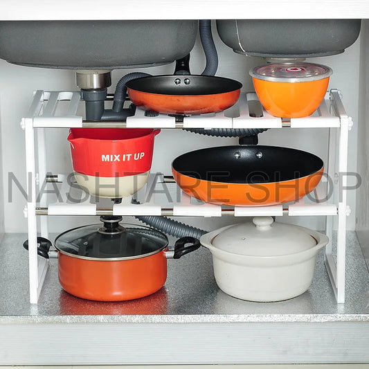 Kitchen Appliances Collection | مجموعة أجهزة المطبخ