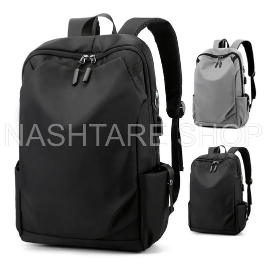 Back bag
