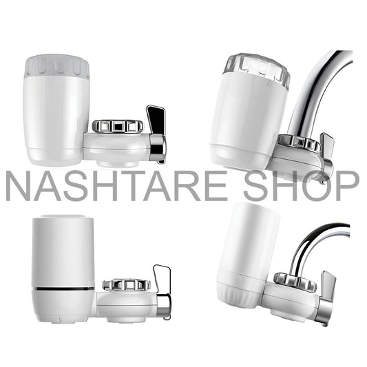 Inner Ceramic Filter | فلتر لصنبور الماء