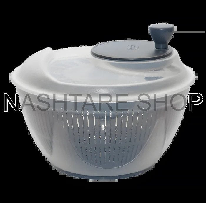 Salad Spinner | مصفاة تجفيف الخضار