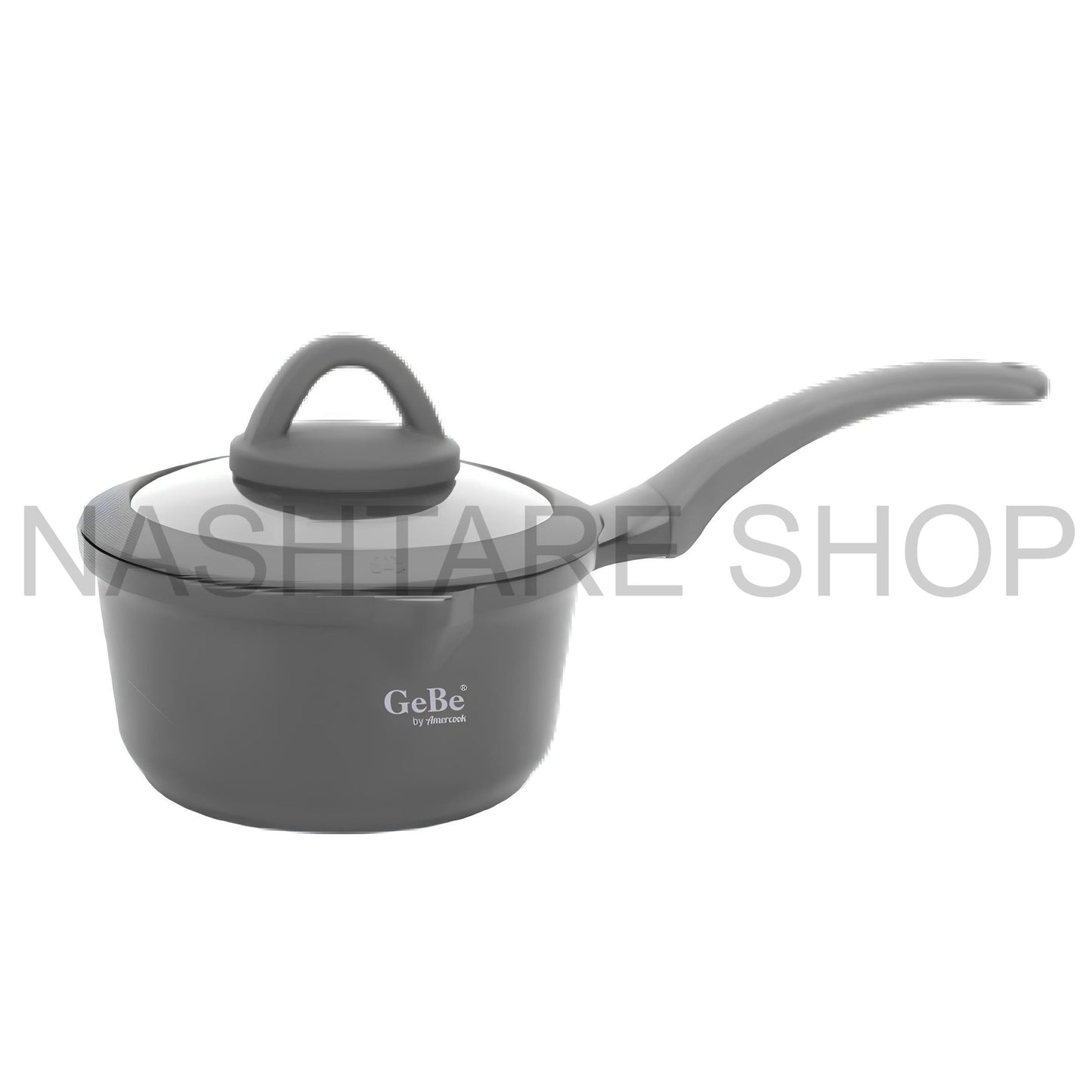 Venus sauce pan | قدر صوص