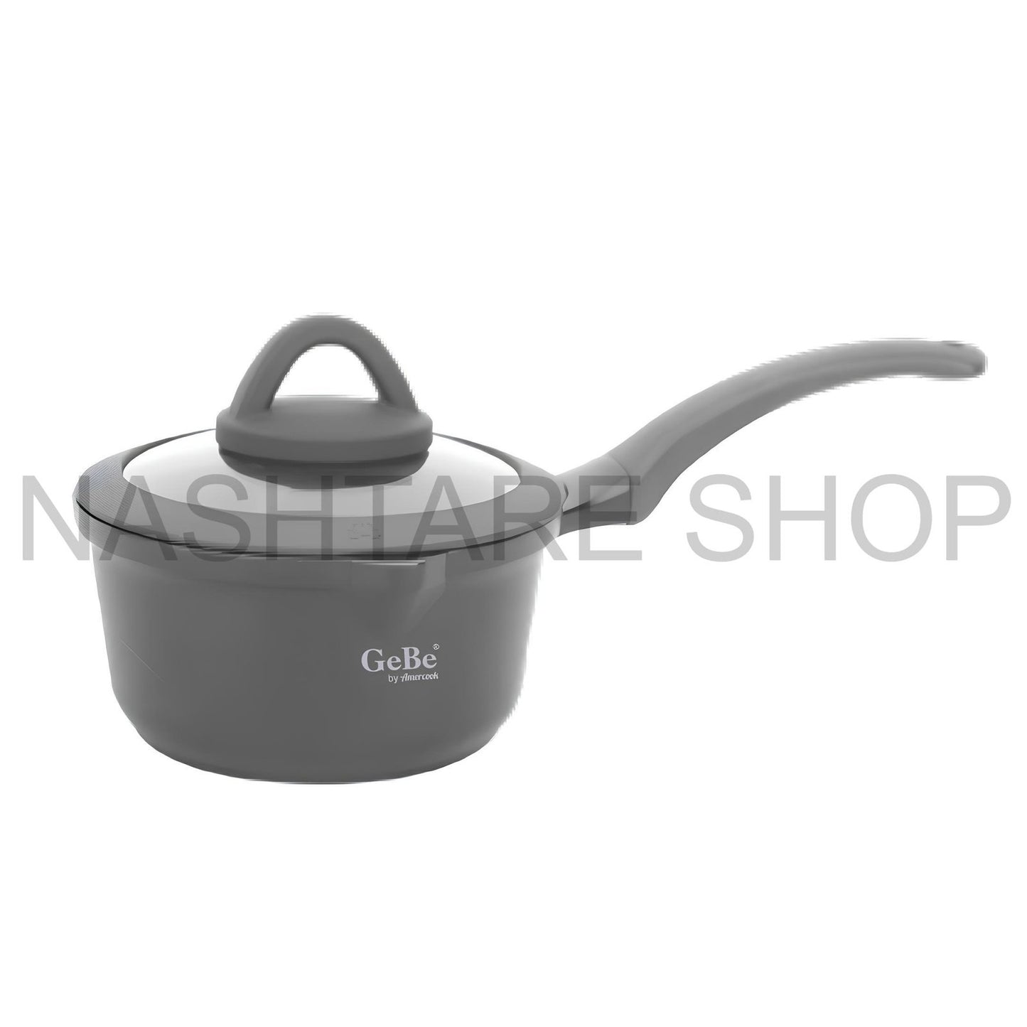 Venus sauce pan | قدر صوص