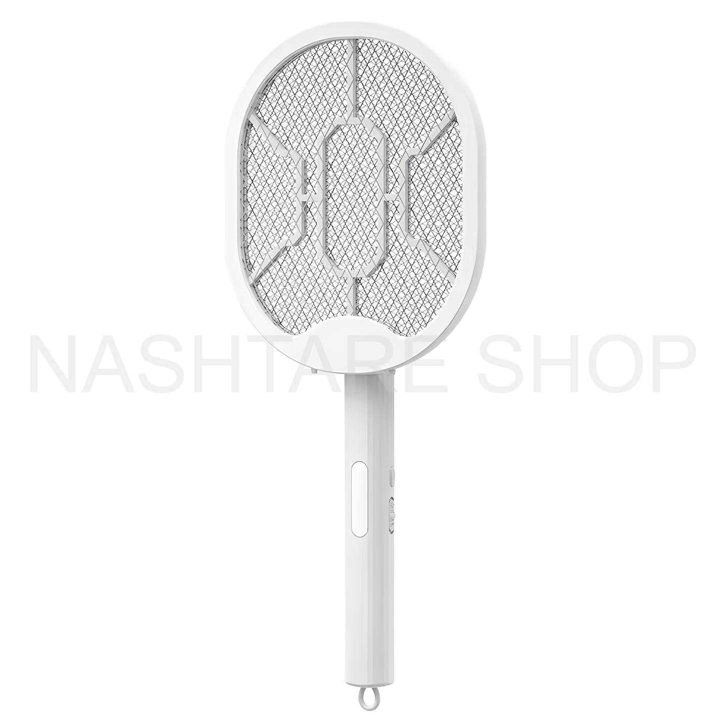 Mosquito Racket | مضرب للبعوض