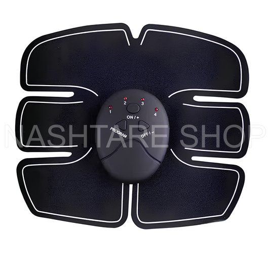 Abs trainer