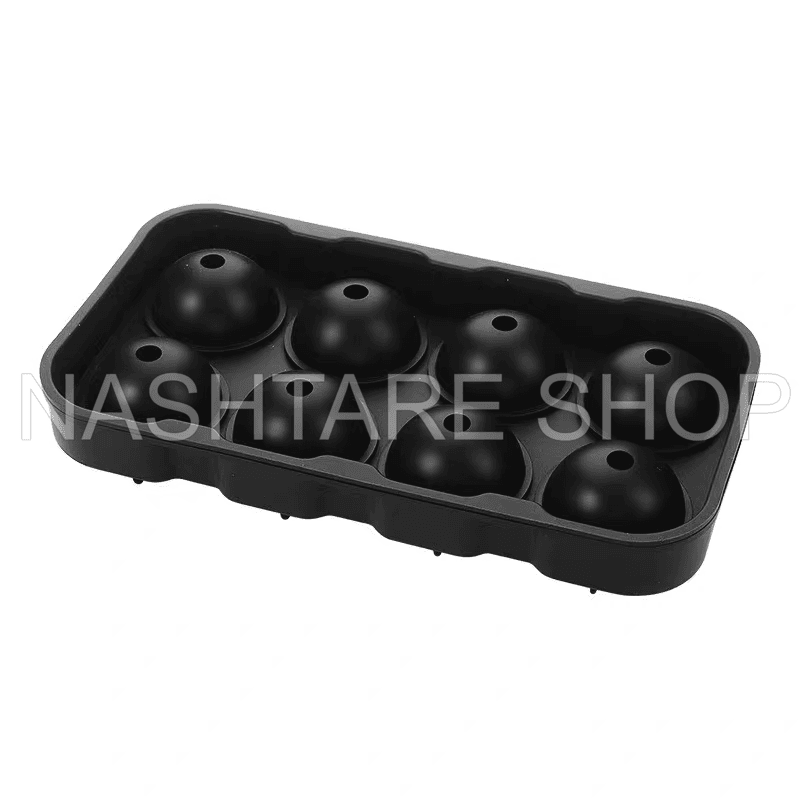 Ice Cube Tray | قالب ثلج