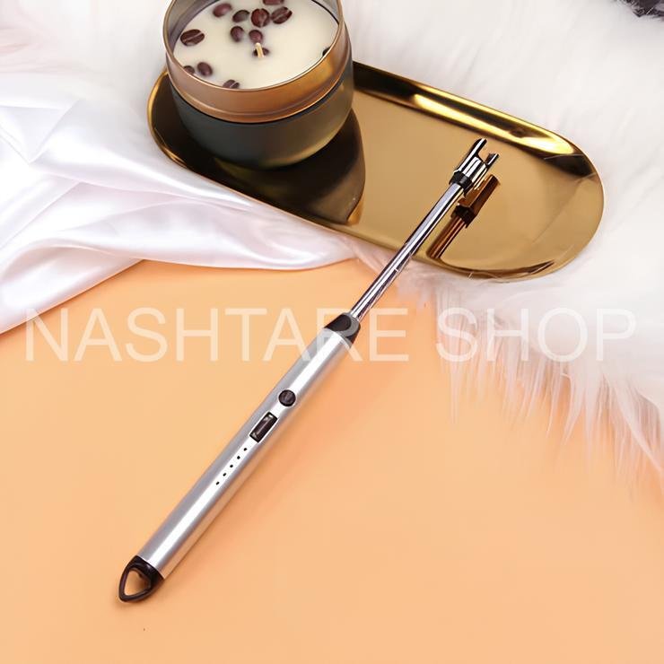 Rechargeable Electric Lighter | ولاعة كهربائية