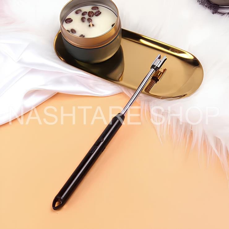 Rechargeable Electric Lighter | ولاعة كهربائية