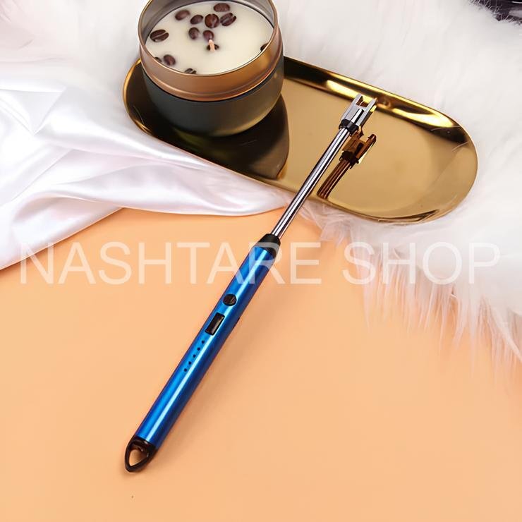 Rechargeable Electric Lighter | ولاعة كهربائية