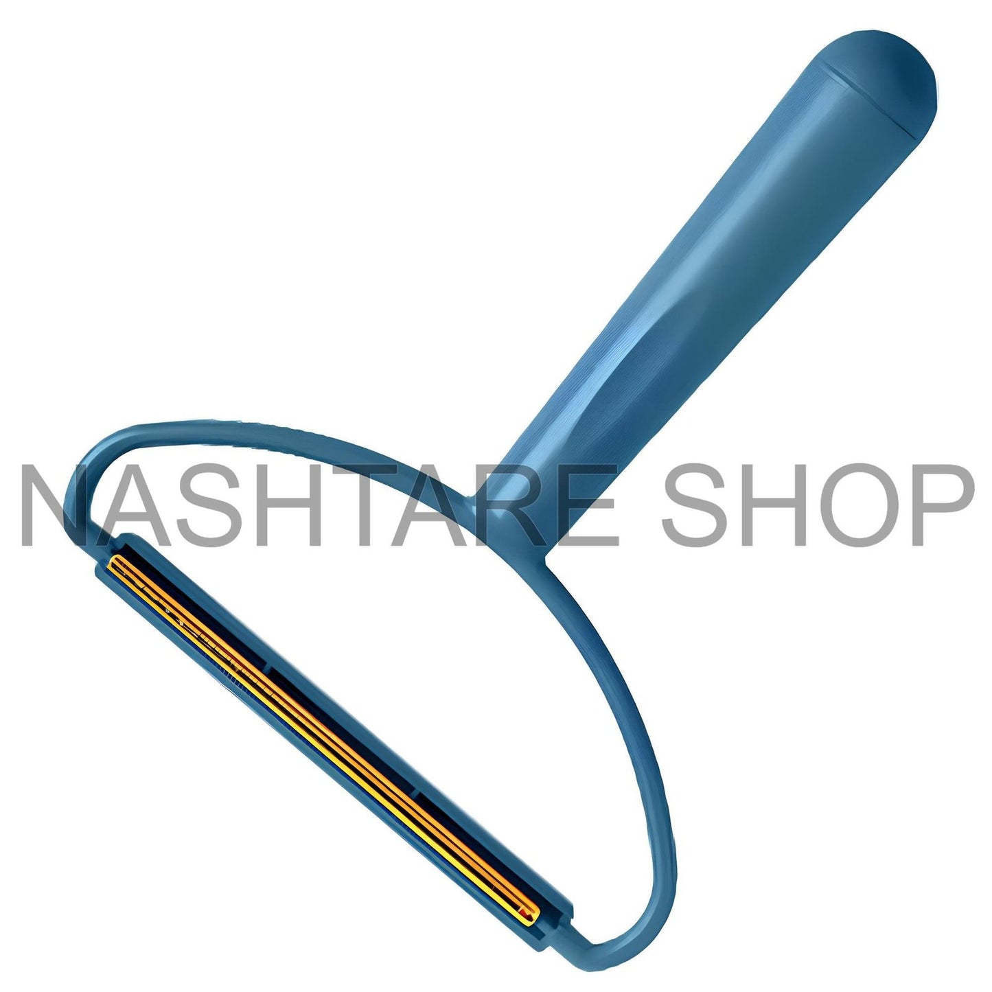 Mini Portable Lint Remover | مزيل الوبر الصغير المحمول