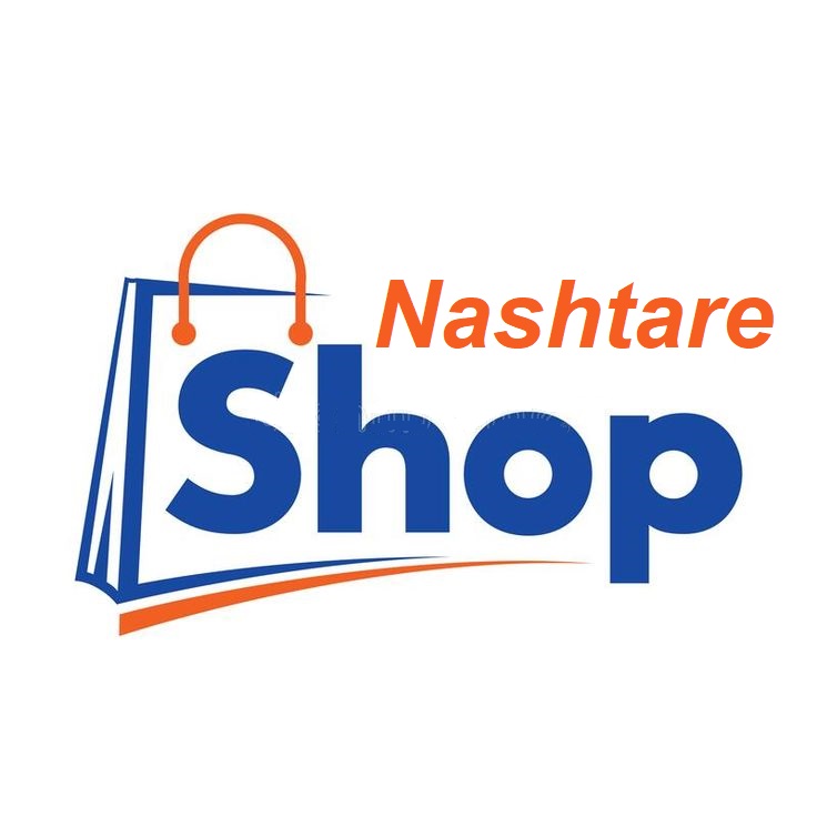 Nashtare Shop