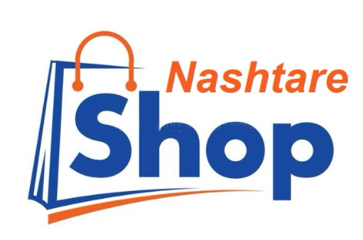 Nashtare Shop